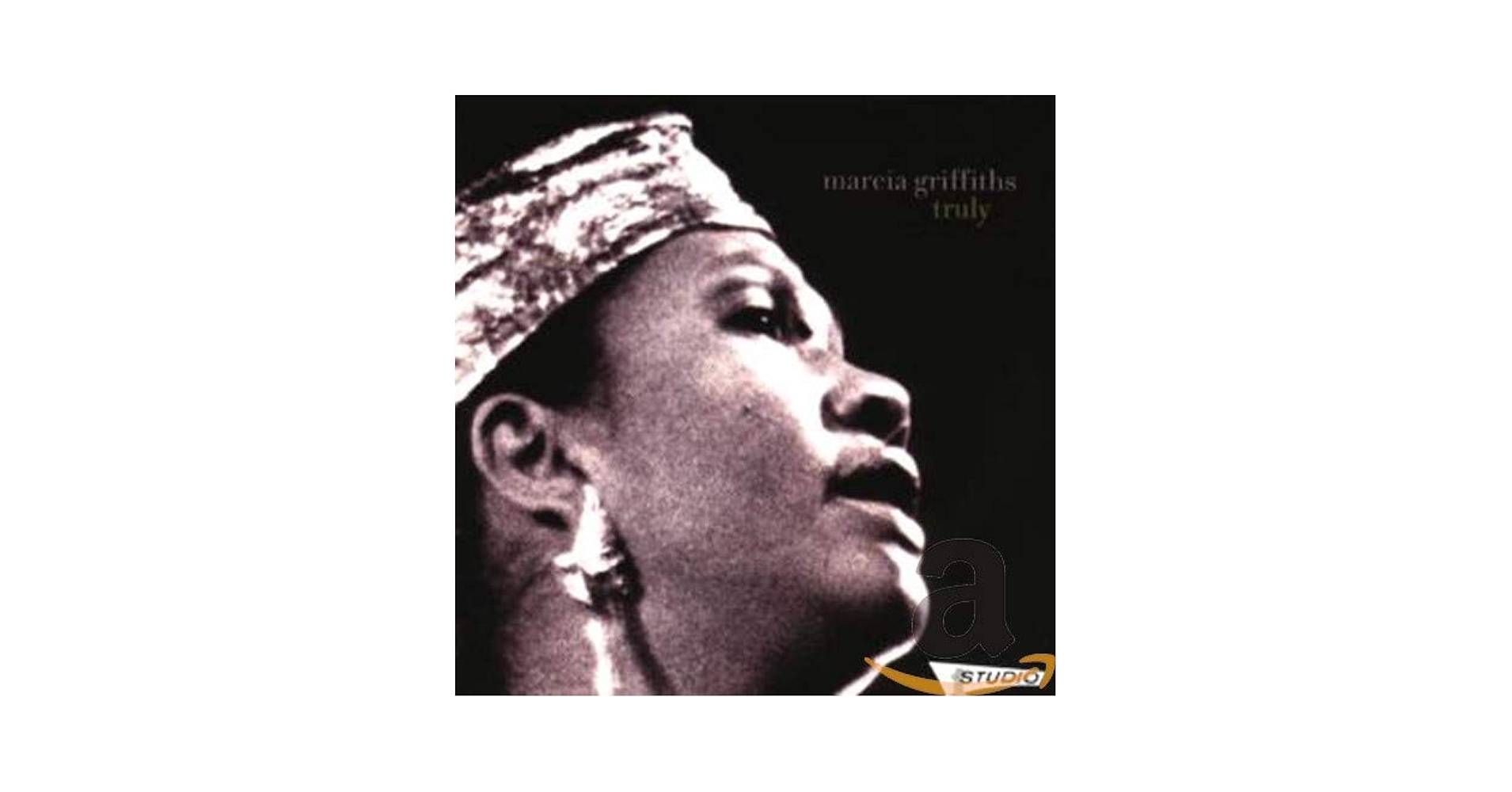 ジャマイカ7” Marcia Griffiths / Delroy Wils Hold Me Tight / Feel Good All Over none Mu-Zik City Records /00050 7
